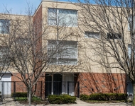 Unit for rent at 124 E 32nd Street, Chicago, IL, 60616