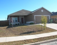 Unit for rent at 3960 Wensledale Dr, Schertz, TX, 78108-2329