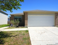 Unit for rent at 104 Lone Star Way, Cibolo, TX, 78108-3747