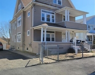 Unit for rent at 134 Monroe Street, Bridgeport, CT, 06605