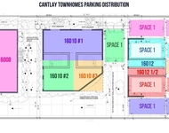 Unit for rent at 16008 Cantlay St, Van Nuys, CA, 91406