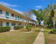 Unit for rent at 5825 18th Street N, ST PETERSBURG, FL, 33714