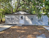 Unit for rent at 1114 W 8th Street, SANFORD, FL, 32771