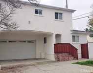 Unit for rent at 811 W 8th Street, San Pedro, CA, 90731