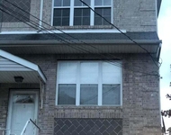 Unit for rent at 3 Marisa Ct, Staten Island, NY, 10314