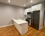 Unit for rent at 139 Hemlock Street, BROOKLYN, NY, 11208