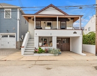 Unit for rent at 47 Brookline Avenue, Long Beach, NY 11561