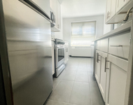 Unit for rent at 67-38 190th Lane, Fresh Meadows, NY, 11365