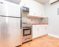 Unit for rent at 1493 Gates Avenue, Brooklyn, NY 11237