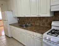 Unit for rent at 128 Arlo Road, Staten Island, NY 10301