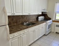 Unit for rent at 128 Arlo Road, Staten Island, NY 10301