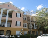 Unit for rent at 3555 Conroy Rd. #1323, Orlando, FL, 32839