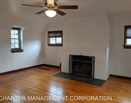 Unit for rent at 15 N Main Street, New Hope, PA, 18938
