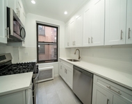 Unit for rent at 28-8 23rd Avenue, Astoria, NY 11105