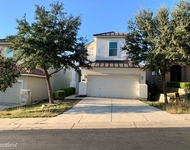 Unit for rent at 3935 Woodbridge Way, San Antonio, TX, 78258