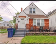 Unit for rent at 136 Edison Ave, Buffalo, NY, 14215