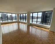 Unit for rent at 525 East 72nd Street, New York, NY 10021