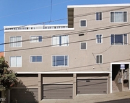 Unit for rent at 4640 Balboa St, San Francisco, CA, 94121