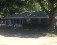 Unit for rent at 1517 Windsor Way, Norman, OK, 73069