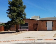 Unit for rent at 8351 E Koralee Pl, Tucson, AZ, 85710