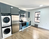 Unit for rent at 601 West 163rd Street, New York, NY 10032