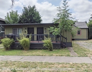 Unit for rent at 10 E 19th Ave, Eugene, OR, 97401