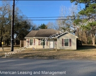 Unit for rent at 800 Treadwell Avenue, Lufkin, TX, 75904