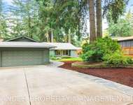 Unit for rent at 5352 Kenny St., LAKE OSWEGO, OR, 97035