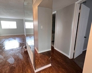 Unit for rent at 1309 East 21st, Tulsa, OK, 74114