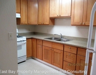 Unit for rent at 976 Torrano Ave., Hayward, CA, 94542