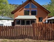 Unit for rent at 1001 Central Ave, Dolores, CO, 81323