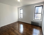 Unit for rent at 560 West 163rd Street, New York, NY 10032