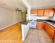 Unit for rent at 681 Molino Ave, Long Beach, CA, 90814