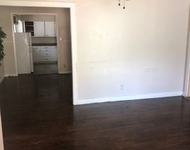 Unit for rent at 2203 Corbitt St., Shreveport, LA, 71108