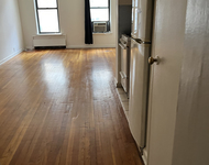 Unit for rent at 398 East 52nd Street, New York, NY 10022