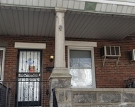 Unit for rent at 4316 Devereaux Ave., Philadelphia, PA, 19135