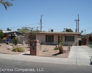 Unit for rent at 317 S Beck Ave, Tempe, AZ, 85281