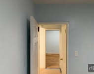 Unit for rent at 83-35 139 Street, QUEENS, NY, 11435