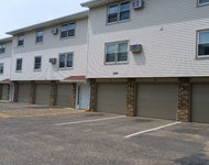 Unit for rent at 4910 Coventry Court, Eau Claire, WI, 54701