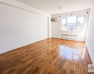 Unit for rent at 1143 Dekalb Avenue, BROOKLYN, NY, 11221