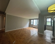 Unit for rent at 98-50 63 Drive, QUEENS, NY, 11374