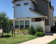 Unit for rent at 2029 S. 9th Street, Waco, TX, 76706