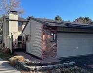 Unit for rent at 7248 W Cascade Dr, Boise, ID, 83704