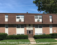 Unit for rent at 920 E. Burlington Street, Iowa City, IA, 52240