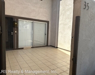 Unit for rent at 3333 El Encanto Court Unit 35, Bakersfield, CA, 93301