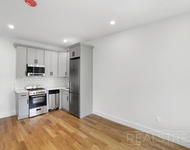 Unit for rent at 1401 Dean Street, BROOKLYN, NY, 11216