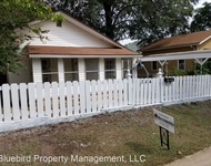 Unit for rent at 204 Augusta Street, West Columbia, SC, 29169