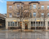 Unit for rent at 1116 W Leland Ave., CHICAGO, IL, 60640