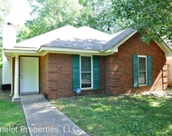 Unit for rent at 3840 Carriage Oaks Drive, Montgomery, AL, 36116