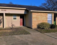 Unit for rent at 3601 Choctaw Dr, Bryan, TX, 77802
